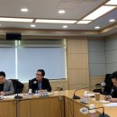 (주)그린펫푸드 이미지