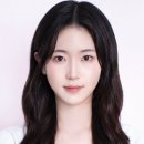 인하사대부 중,고등학교 | 대구승무원학원 스카이 2026&#39; 인하공전 항공운항과 수시1차 최초합격 후기!(Feat. 합격예지몽?)