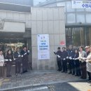 장안구치매안심센터 이미지