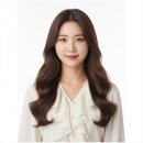 중앙 애견 미용실 이미지