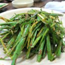 마이산피순대 이미지