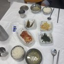 만월어린이집 | &lt;남원&gt; 내돈내산 남원맛집 오징어볶음 맛집 만월