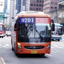 캠퍼스타운1번출구 앞 이미지