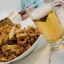 노랑통닭 동탄능동점 이미지