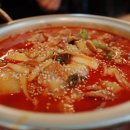 한근갈비 - 고양시 덕양구 | 한근갈비