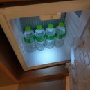 원주호텔이쁘다 이미지