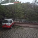 가학산 휴양림 이미지