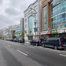 타이어프라자(주) 이미지