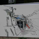 스케치 ing 이미지