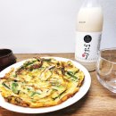 성해(주) 이미지