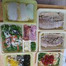 원할머니보쌈(하안점) | 하안동 보쌈 맛집 원할머니보쌈 광명하안점