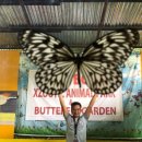 명도농장 이미지