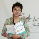 이유명호한의원 네이버블로그