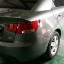 파렌모터스 이미지