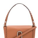 (주)크로스제이 이미지