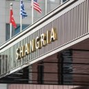 샹그리아비치호텔 이미지