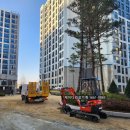 제이디건설기계(주) 이미지