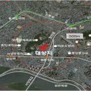 창전어린이공원 이미지