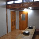 숲마을 식당 이미지