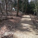 불목농장 이미지