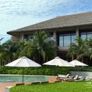 뉴월드시스템 | 푸꾸옥 뉴월드 리조트 3베드룸 프리미엄 풀빌라 후기 : 조식, 메인풀, 룸서비스 내돈내산 총정리