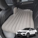 편안하개 이미지