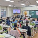 애니멀스쿨 이미지