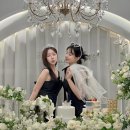 청호빌딩 | 잠실 파티룸 송파 파티블루밍에서 브라이덜샤워 후기