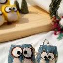 광산여기협동조합 이미지