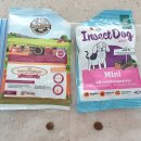 가스트로플러스코리아 | 강아지 사료 샘플 1년 넘게 알러지 테스트 후기 (ft. 파는 곳)