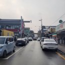 화천재래시장 이미지