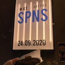 커피사피엔스 이미지