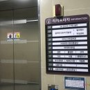 리치스크린골프존 이미지