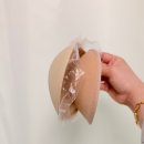 브라이드클럽 | 누브라 페더라이트 정품 1년 사용후 소네트 브라이드 누브라로 갈아탄 내돈내산 솔직 리뷰