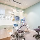 미소만들기치과의원 이미지