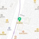 빛난별치과의원 이미지