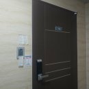 아름동_범지기1108동앞 이미지