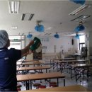 왕곡덕실마을 이미지