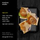 더블식스스튜디오 이미지