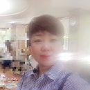 은혜푸드(주) - 39974 | 은혜푸드(주)