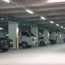 금호센트럴베이 행복주택 이미지