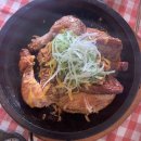 옥련시장 이미지