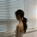 🪐 헤어변형 | 오시멜 웨딩촬영 후기