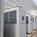 이마트24 진접물류센터점 이미지