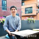 로컬캐스트 브레이크뉴스강원