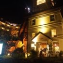 문진주유소 이미지