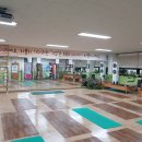 도을요가필라테스 이미지