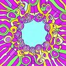 베리심플 이미지