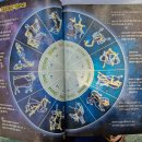 허준마을작은도서관 이미지