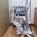 이시아요양병원 이미지